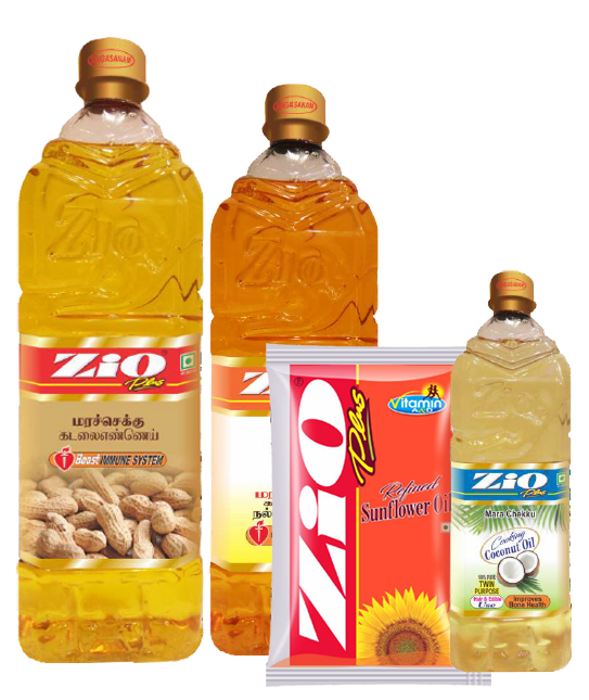 Olee Olee Oil Mill Store